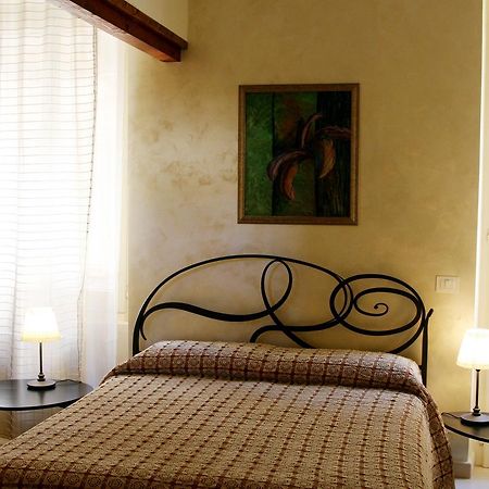 B&B Dolce Casa Vasto Kültér fotó