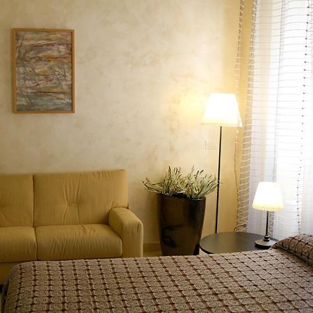 B&B Dolce Casa Vasto Kültér fotó