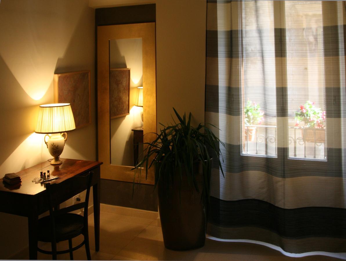 B&B Dolce Casa Vasto Kültér fotó