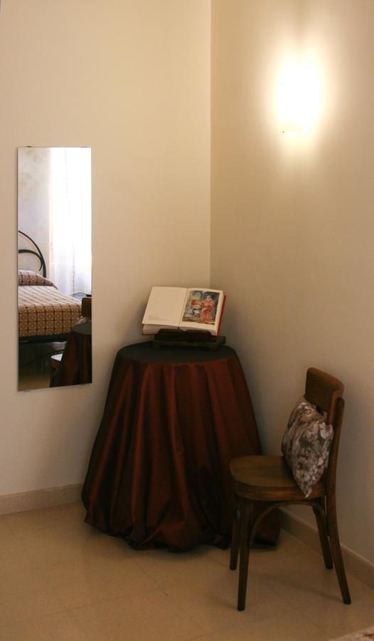 B&B Dolce Casa Vasto Kültér fotó